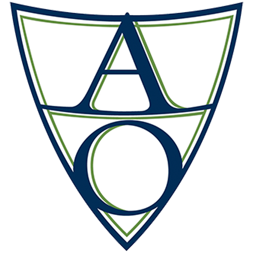 AOA logo