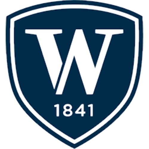 Williston Northampton School Logo